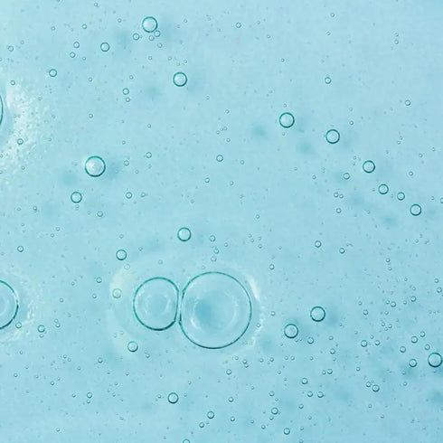 Mario Badescu Azulene Body Soap, Gentle Bath Wash to Soften, Nourish & Cleanse, Comforting Chamomile-Infused Formula for Dry or Sensitive Skin...