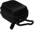 Alltravel TWE Earbuds Case for Raycon The Everyday Bluetooth Wireless Earbuds with Microphone, Ultra Slim (Black)...