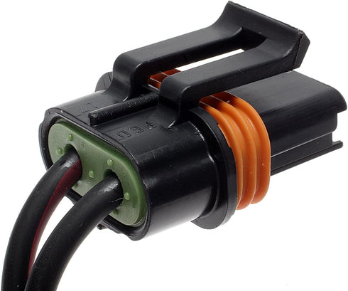 ACDelco Gold PT2304 (88862223) Multi-Purpose Connector...