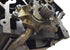 ICT Billet Heavy Duty high strength grade 10.9 Bolt Kit Only Compatible with all GM LS series engines 1997-2014 Oil Pump & Pickup Tube Pipe Screen...