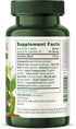Banyan Botanicals Stress Ease – Organic Herbal Supplement for Stress & Fatigue* – with Ayurvedic Adaptogen Ashwagandha (Withania somnifera) Root –...