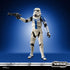 Star Wars The Vintage Collection Gaming Greats Stormtrooper Commander 3 3/4-Inch Action Figure...