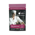 Distilled White Vinegar Powder Gluten-Free Vegan OU Kosher Certified - 50g/2oz...