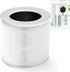 Air Purifier Filter for Tailulu HQZZ-60 Air Purifier, 3-in-1 True H13 HEPA Filter, 1 Pack...
