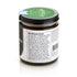 Authentic Chimichurri Steak Sauce, Grilling Glaze, Marinade, Dressing and Specialty Spread by Gardel's - Auténtico...