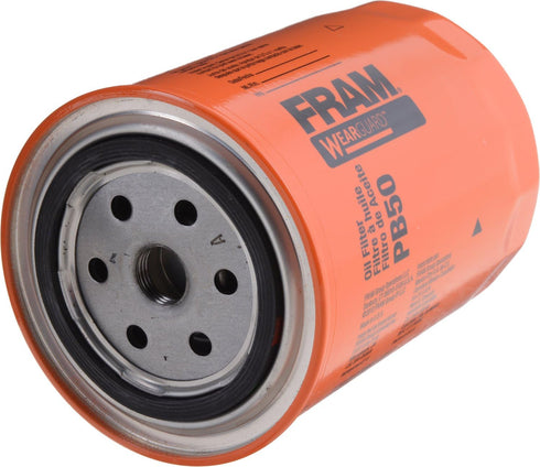 FRAM PB50 Oil Filter...