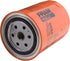 FRAM PB50 Oil Filter...