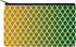 CINPIUK 9PCS Animal Print Cookie Stencils for Cake Painting, Safari Animal Print Airbrush Stencil includes Snakeskin Leopard Zebra Alligator Scale...