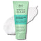 Rael Face Wash, Miracle Clear Exfoliating Cleanser - Face Cleanser for Oily & Acne Prone Skin, Korean Skincare, Gentle Facial Cleanser, Hydrating,...