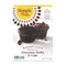 Simple Mills Almond Flour Baking Mix, Chocolate Muffin & Cake Mix - Gluten Free, Plant Based, Paleo Friendly, 11.2 Ounce (Pack of 1)...