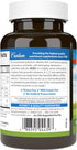 Carlson - ACES, Vitamins A, C, E + Selenium, Cellular Health & Immune Support, Antioxidant, 90 Softgels...