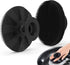 Silicone Sponge, BEAUTAIL Non-Scratch Scrub Sponges for Washing Dishes, Kitchen Fruit Vegetable Cleaning Brush, Long Lasting and Reusable Dishwash...