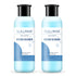 Nail Brush Cleaner 5fl.oz 150ml Nail Brush Cleaner And Conditioner Quickly Clean Nail Art Brush Acrylic Nail Brush DIY Salon At Home...