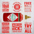 TOBASCO Sriracha Sauce, 256 ML...