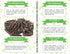 AYURVEDASHREE Whole Long Pepper Best Indian Long Pepper (Pippali) 100 Gm Pack...