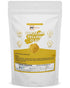 100% Natural Brazilian Yellow Clay Powder for Anti-Ageing & Skin firming, Creams and Soap Making 0.5 Lbs / 227 GMS...