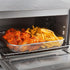Air Fryer Basket for Nuwave Bravo XL, Food-Grade Stainless Steel Air Fryer Toaster Oven Dehydration Rack Accessories for French Fry and Frozen Foo...