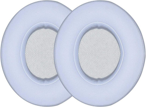 Alitutumao Ear Pads Ear Cushions Covers Replacement Earpads with Soft Memory Foam Compatible with Beats Studio 2.0 Wired Wireless by Dr.Dre Headph...