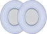 Alitutumao Ear Pads Ear Cushions Covers Replacement Earpads with Soft Memory Foam Compatible with Beats Studio 2.0 Wired Wireless by Dr.Dre Headph...