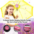 VersionTECH. Mini Handheld Fan, USB Desk Fan, Small Personal Portable Table Fan with USB Rechargeable Battery Operated Cooling Folding Electric Fa...