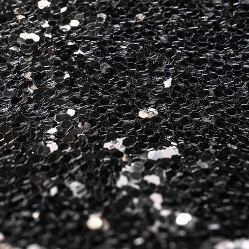 Hemway Craft Glitter 100g / 3.5oz Glitter Flakes for Arts Crafts Tumblers Resin Epoxy Scrapbook Glass Schools Paper Halloween Decorations - Super ...