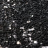 Hemway Craft Glitter 100g / 3.5oz Glitter Flakes for Arts Crafts Tumblers Resin Epoxy Scrapbook Glass Schools Paper Halloween Decorations - Super ...