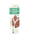 Big Green Organic Food- Organic Sorghum Capellini, 8.8oz, Gluten-Free, Non-GMO (1)...