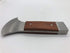 Professional Weighted Lead Knife for Stained Glass Work...