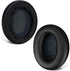 Replacement Earpads for Anker Soundcore Life 2 / Q20 / Q20+ / Q20 BT Headset(Not fit Life 2 NEO Model),Ear Pads Cushions with Noise Isolation Memo...