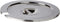 Winco Inset Cover, 7.0-Quart...