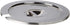 Winco Inset Cover, 7.0-Quart...