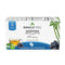 Miracle Tree - Organic Moringa Superfood Tea, 25 Individually Sealed Tea Bags, Blueberry (Keto, Detox, Energy & Immunity Booster, Vegan, Gluten-Fr...
