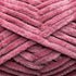 Cuddly Velvet Chenille Yarn, Super Soft Fluffy Bulky for Knitting Crocheting Blanket Amigurumi, Durable for Shedding, 100 Gram (3.53 Ounces) 109 Y...