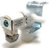 Dishwasher Valve WD15X24213, WD15X22999, WD15X26140