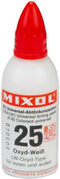 Universal Tints, Oxide White #25, 20Ml...
