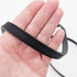 Supplying Demand W10260319 1552198 Front Load Clothes Washer Drive Belt Replacement Model Specific Not Universal