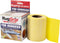 Rug Gripper Tape for Area Rugs and Runners (4" x25ft)...