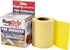Rug Gripper Tape for Area Rugs and Runners (4" x25ft)...