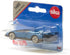 Siku 1485, Lamborghini Veneno, Metal/Plastic, Toy car for Children, Dark Blue, Rubber tyres...