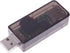 SMAKN Industrial USB-Isolation Digital Isolator...
