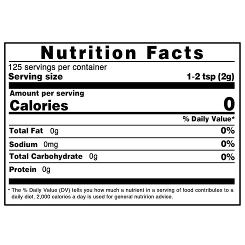 TEARELAE - Taiwan Alishan Oolong Tea - 8.8oz/250g Loose Leaf - Authentic High Mountain Green Tea - Chinese Gaoshan Cha...