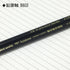 Tombow Mono 1008H Pencils, 8H, 1 Dozen...