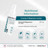 BetterYou Magnesium Oil Body Spray - Supports Natural Muscle Recovery and Function - Helps Your Skin Soak in Calcium - Effective Absorption for St...