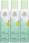 Citrus Magic freshner Magic Natural Odor Eliminating Air Freshener Spray, 3 Fl Oz (Pack of 3), Fresh Citrus, 3 Count...