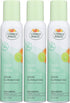 Citrus Magic freshner Magic Natural Odor Eliminating Air Freshener Spray, 3 Fl Oz (Pack of 3), Fresh Citrus, 3 Count...