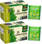 Hanan Chanca Piedra Tea - 50 Teabags of Chanca Piedra Stone Breaker Tea Leaves Wild-Grown in Peru...