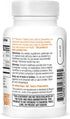 21st Century Healthy Eyes Lutein and Zeaxanthin Capsules, 60 Count (27454)...