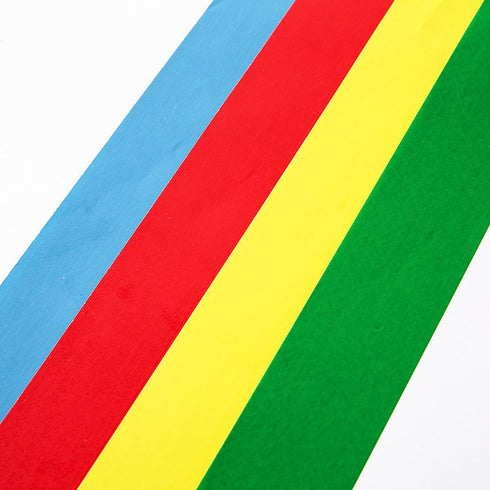 5 Pcs Transfer Paper,Carbon Water-Soluble Tracing Paper 11"×9"?Transfer Pattern on Cloth, Fabric,Canvas?Paper for Home Sewing Cross-Stitch Paint...