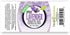 Healing Solutions Lavender Spray 4 oz – Water Infused with Lavender Essential Oil – Aromatherapy Oil Spray...