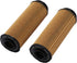 Oil Filter, 2PCS, Replacement for 11428583898, Compatible with M240i, 340i, M340i, 440i, M440i, 540i, 740i, 840i, X3 M40i, X4 M40i, X5 xDrive40i, ...